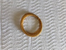 Wysokiej jakości prog pardeh do setaru perskiego - wysyłany z VA, USA