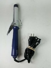 Revlon RVC099B Adjustable Heat Curling Iron  RVC099B RVC099B