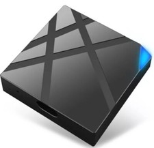 Veosma Universal 5.1 Wireless CarPlay Adapter for All Factory Wired Cars