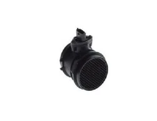 Genuine Bosch Mass Air Flow Sensor 0 280 218 06L for Alfa Romeo