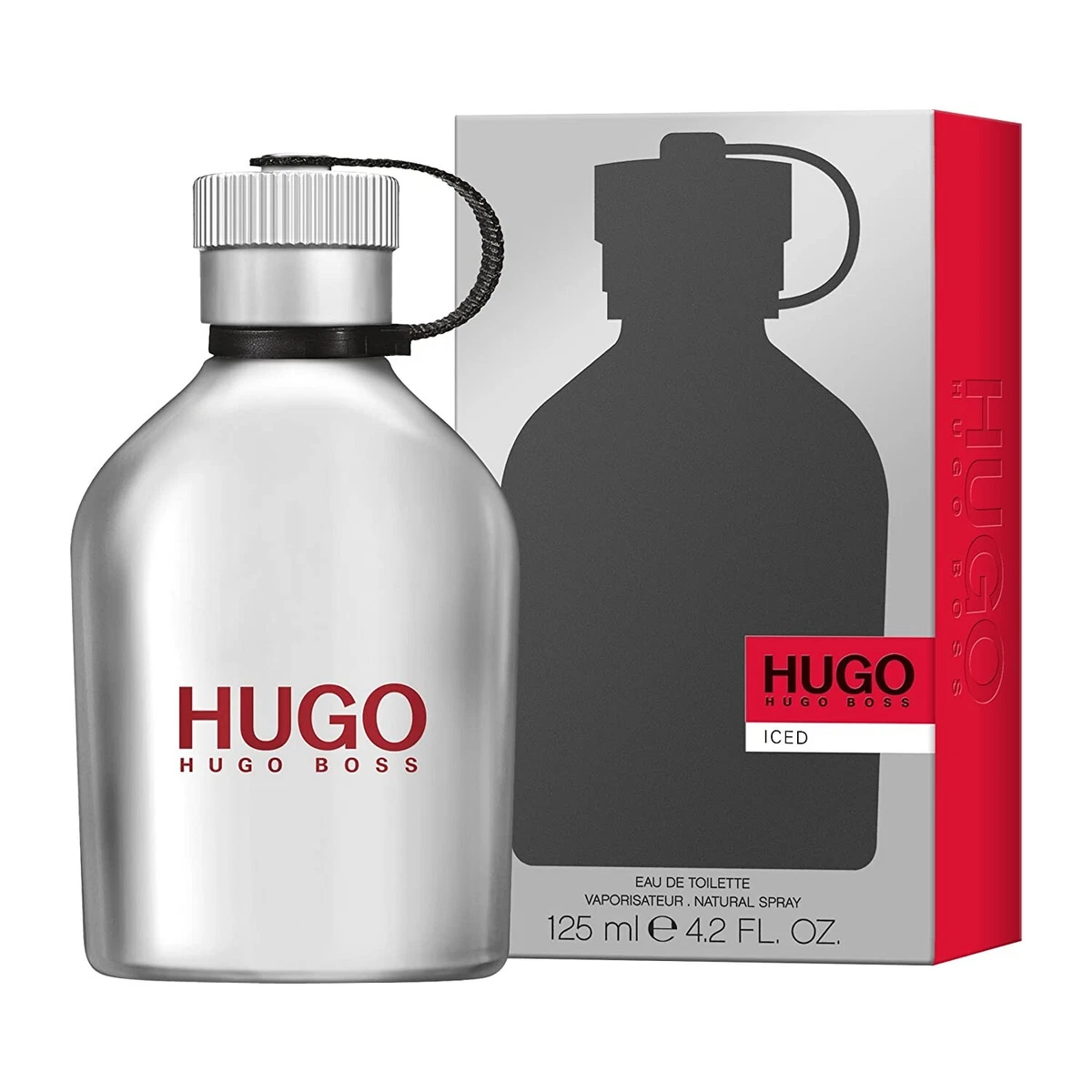 Hugo boss hombre nuevo cheap