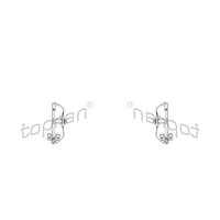 Topran 2X Fensterheber Manuell Hinten Links Rechts FüR VW Golf III Vento 1H1