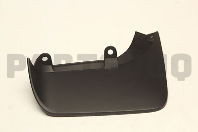みどり（065。075） 55028-0756-777 Kawasaki Fairing cowling upper front