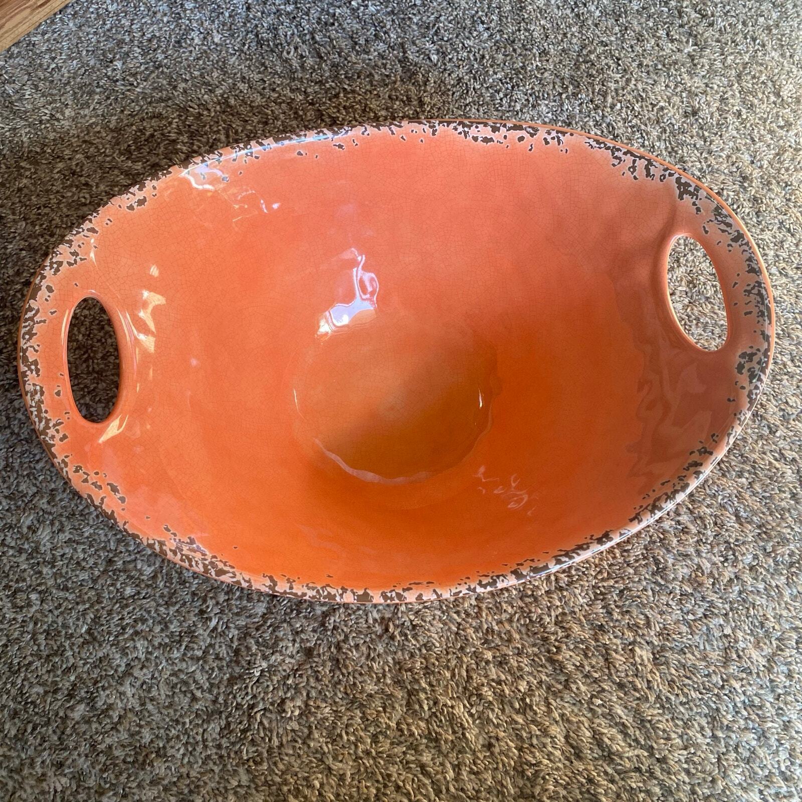 Foto 1 di 4