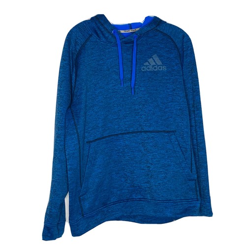adidas climawarm mens blue - Gem