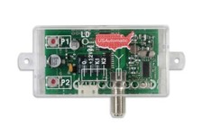 US Automatic 030205 Wireless Receiver for Patriot Gate Openers