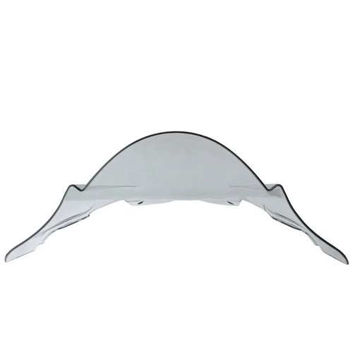 Front Windscreen Windshield Wind Deflector For BMW S1000RR S1000 RR 2019- - Picture 15 of 16