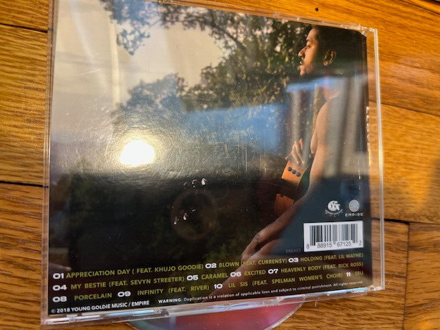 レア Lloyd Tru LP R&B G Rap s-l1200.png