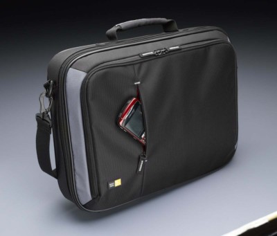 asus rog laptop case
