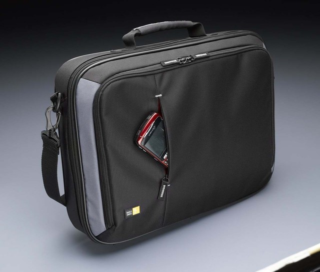 Pro AR18A 18" laptop bag for Asus ROG 17.3" Strix Scar II TUF FX505