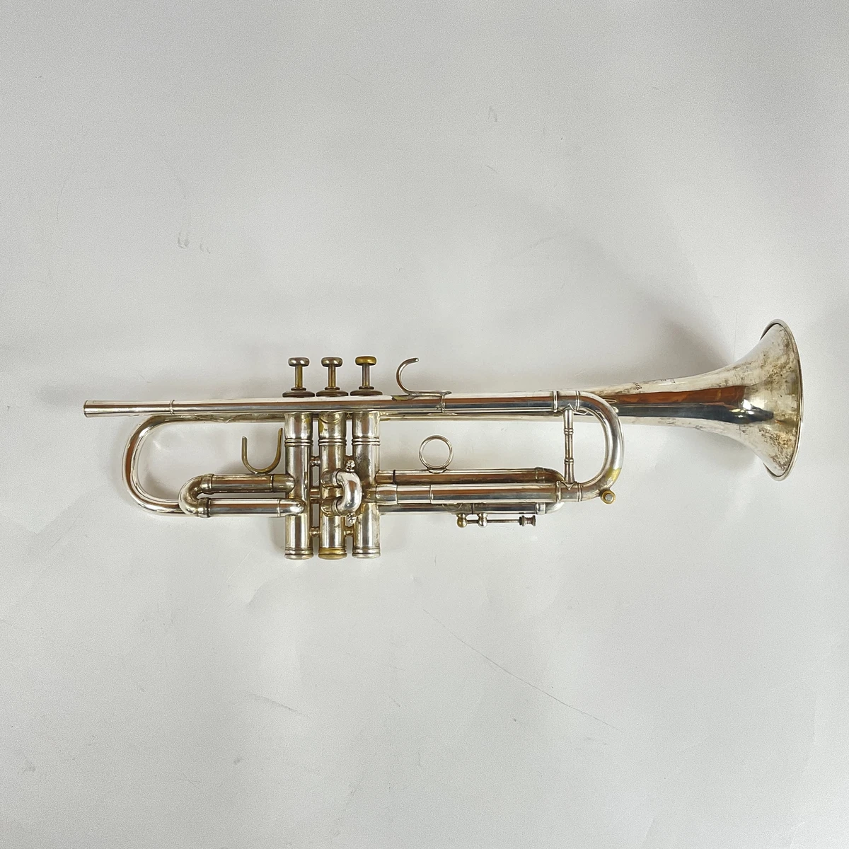 Benge Trumpets for sale | eBay