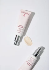 Lumiborn One Tap Tone Up Cream 50ml K-Beauty
