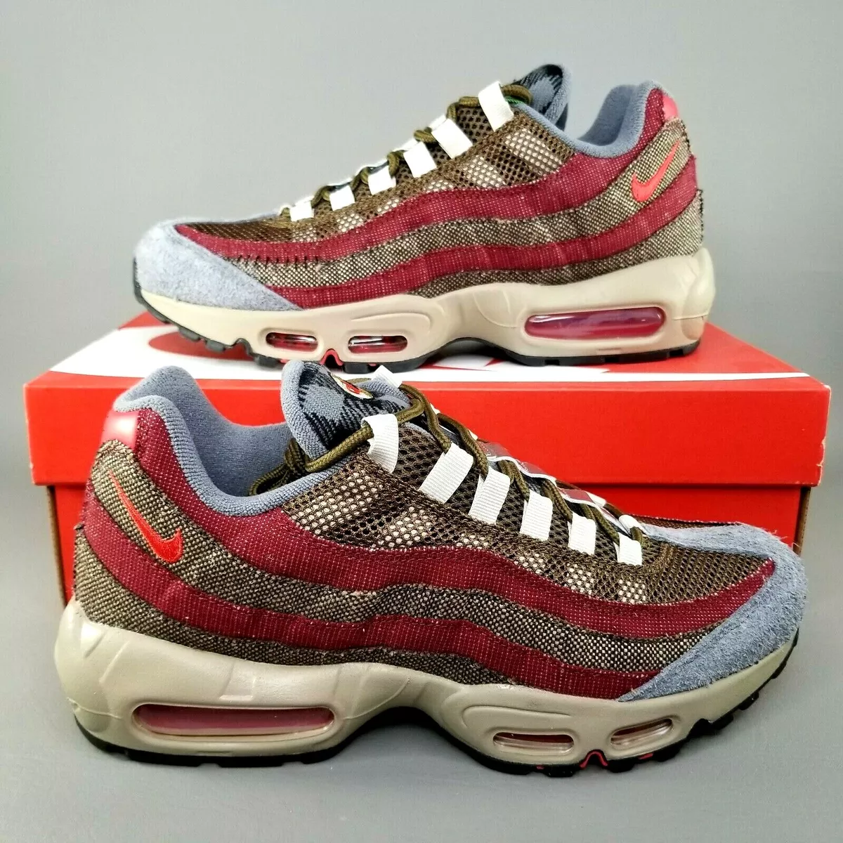 Sneakers freddy outlet