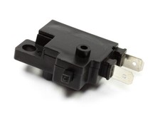 Bremslichtschalter vorne für Honda CB CBF CBR CLR CX NSR NTV XL Suzuki Yamaha FZ