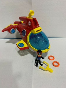 paw patrol 6040054