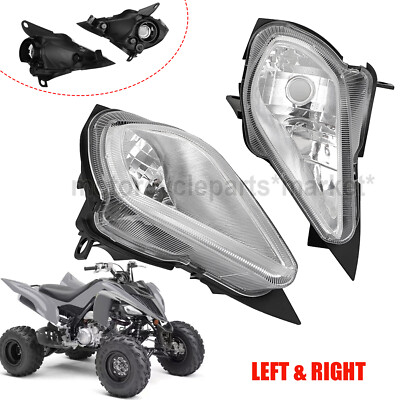 専用です！ アディダス zx 700 赤 レッド 28 adidas