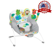 Sillas Mecedora Para Bebes Silla de Bebe Mesedora