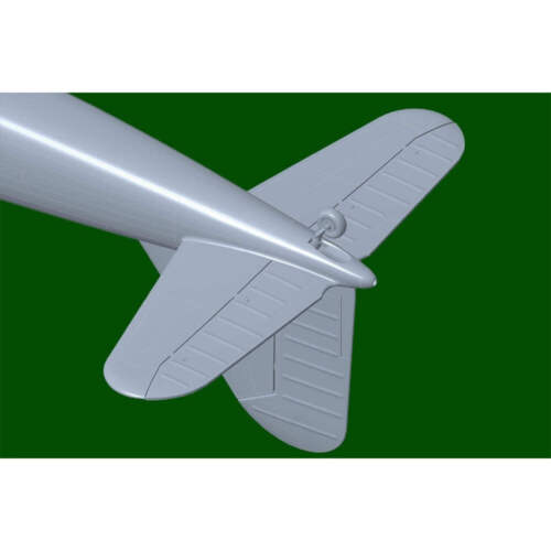Trumpeter 05831 1/48 Fairey Battle mk1 Brand New - Picture 11 of 15
