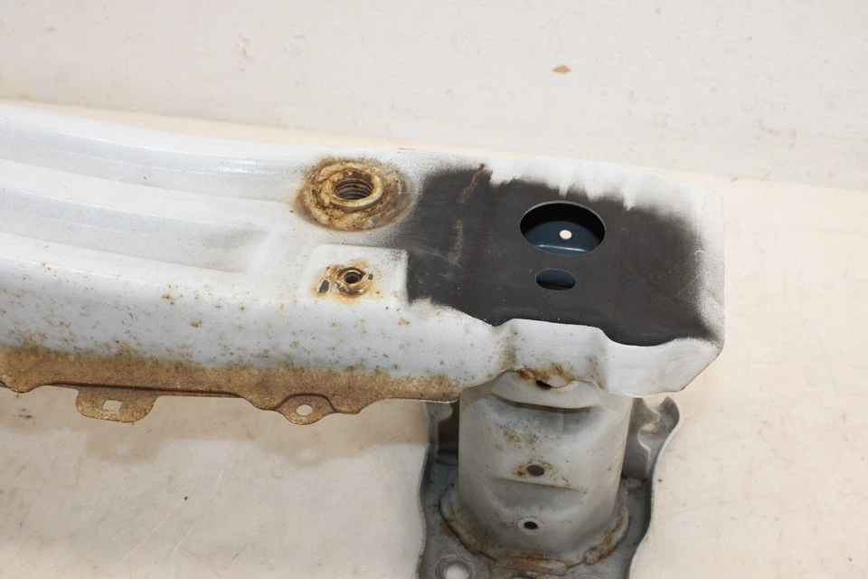 Оригинальная передняя усиленная ударная штанга для Mazda MX-5 Miata 2006-2015 годов выпуска KN16 - Изображение 3 из 4