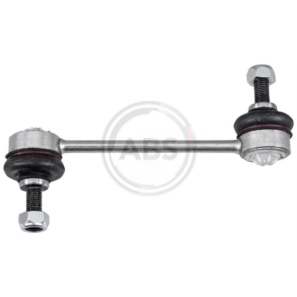 A.B.S. Koppelstange Stabilisator Vorne Links Rechts FüR Alfa Romeo 166-image