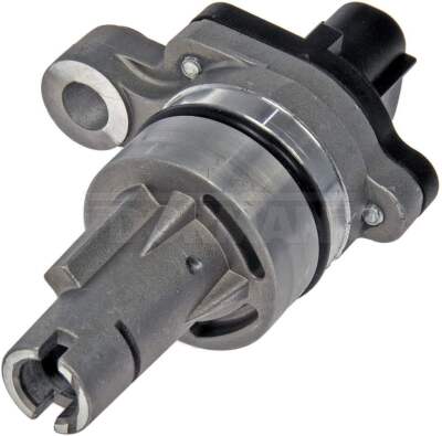 444 Transaxle Output Speed Sensor Dorman 917-664 | eBay