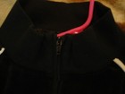 Bild 11 von 14
