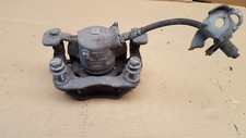 Original BMW  X1 F48 Bremssattel Bremssattelgehäuse Vorne Rechts  6860768