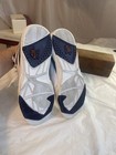Foto 5 di 9