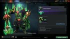 Dota 2 - TI09- The International 2019 Collector's Cache