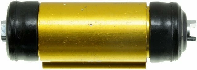 Dorman Brake Drum Wheel Cylinder for 2006 ISUZU I-280 - Image 2 of 4