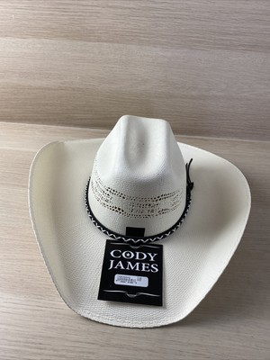 cody james cowboy | Order At Finish 