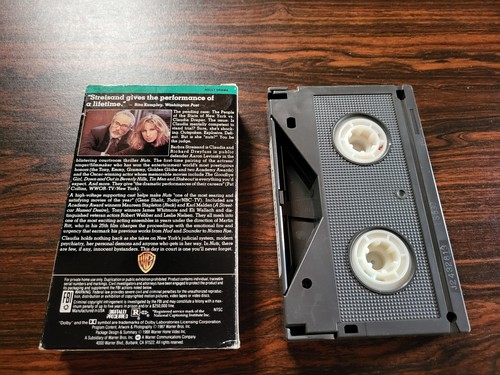 Pick and choose lot of Betamax Videos. Buy more and Save! shipping discounts - Picture 172 of 378