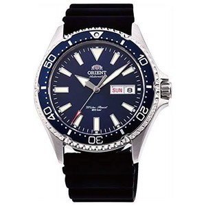 mens style watches 2018
