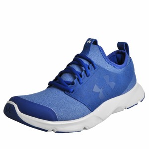 under armour drift mens