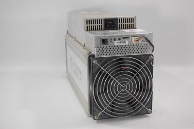 Whatsminer M31S+ Bitcoin Miner 72-86TH/s ASIC SHA-256 w