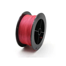 Thin Wall Single Core Stranded Cable 12v 24v Wire 1.5mm 2mm 2.5mm 3mm