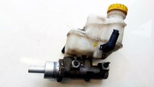 Maître-cylindre de frein Fiat IDEA