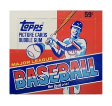 1981 Topps Baseball Card Complete Your Set   U-Pick 641 - 726 NM-MINT