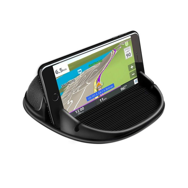 mobile phone mount