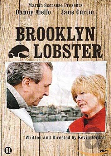 Brooklyn lobster (DVD)