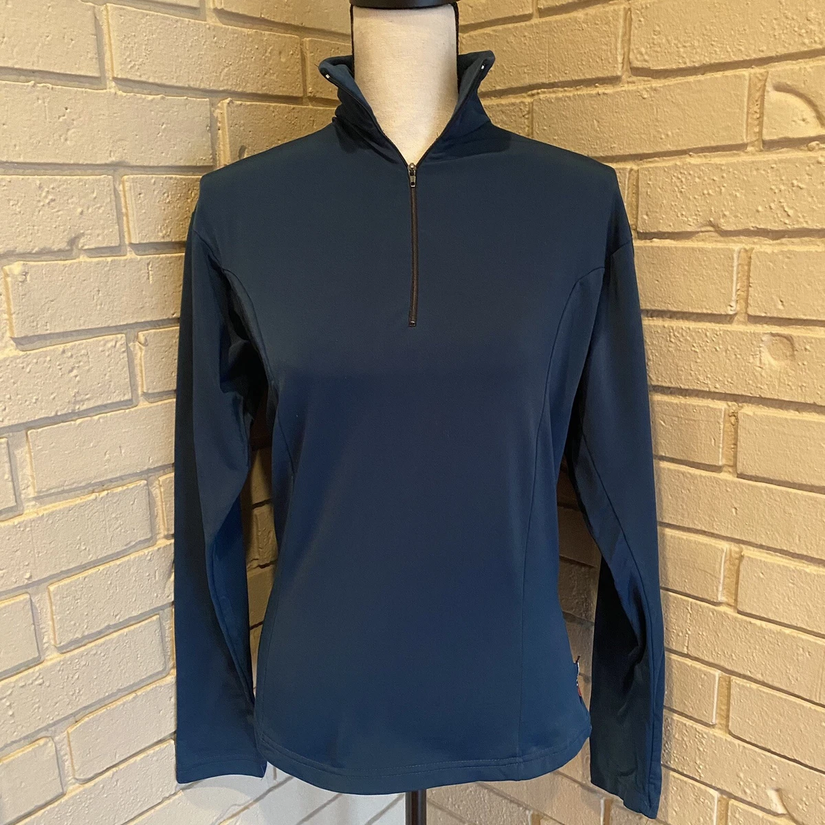 Black diamond base clearance layer