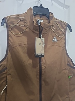 Nike ACG 