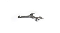SKF Vkds 322081 B Lenker, RadaufhäNgung