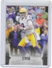 2020 LEAF DRAFT JOE BURROW ROOKIE CARD / FREE SHIPPING
