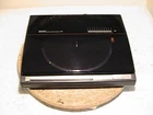 Technics SL-L92 turntable