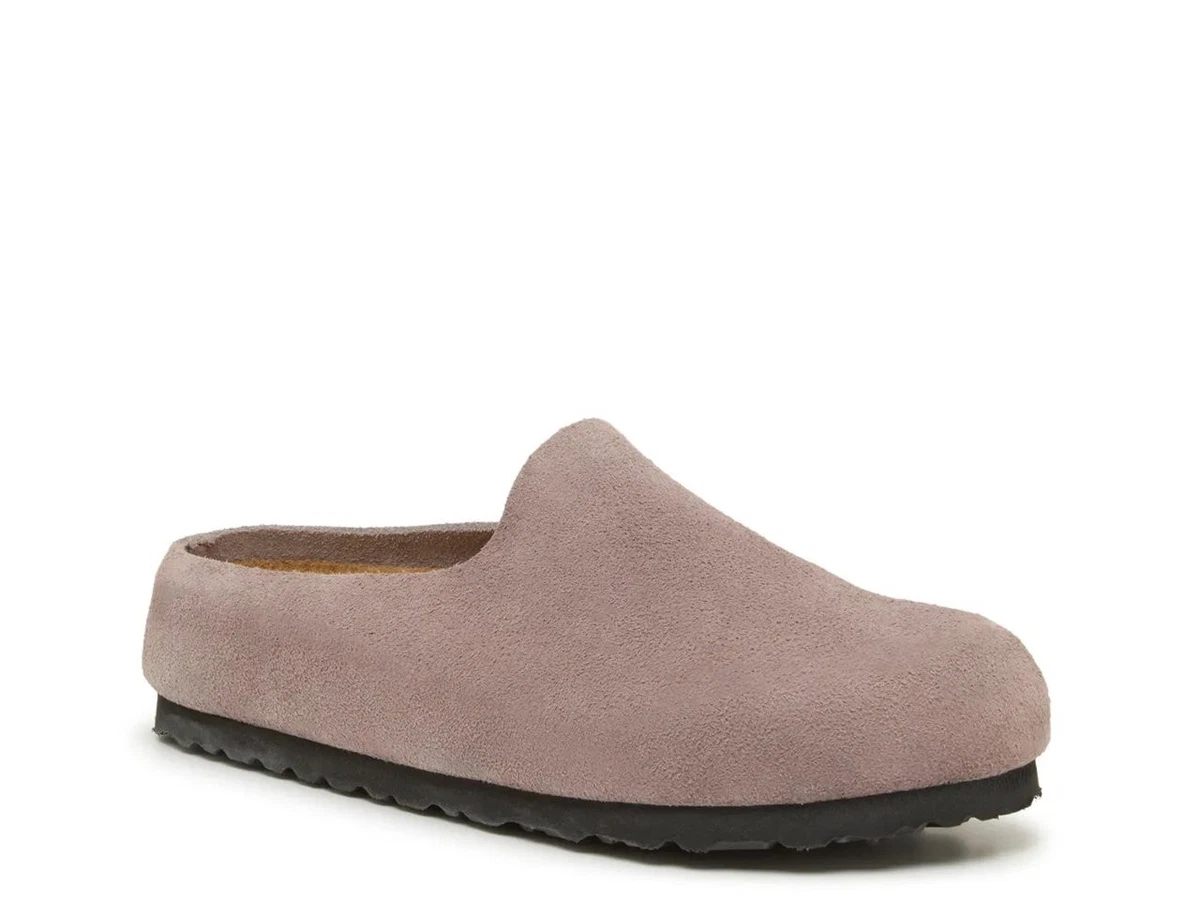 25+ birkenstock clogs 41 for sale | Updated Oct 2026