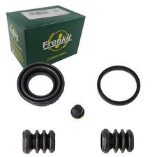 Kits de frein Chevrolet LACETTI