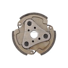 New Clutch Assy 366348550 Fit Multiquip MTX50 MTX60 MTX70 MTX80 MTX90 Rammers