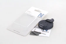 Novoflex Q=Mount Manual Quick Release Base