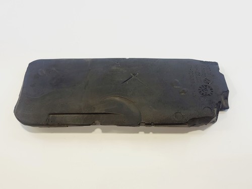BMW F20 116D, Abdeckung Akustik, 11147810838, 11147810838